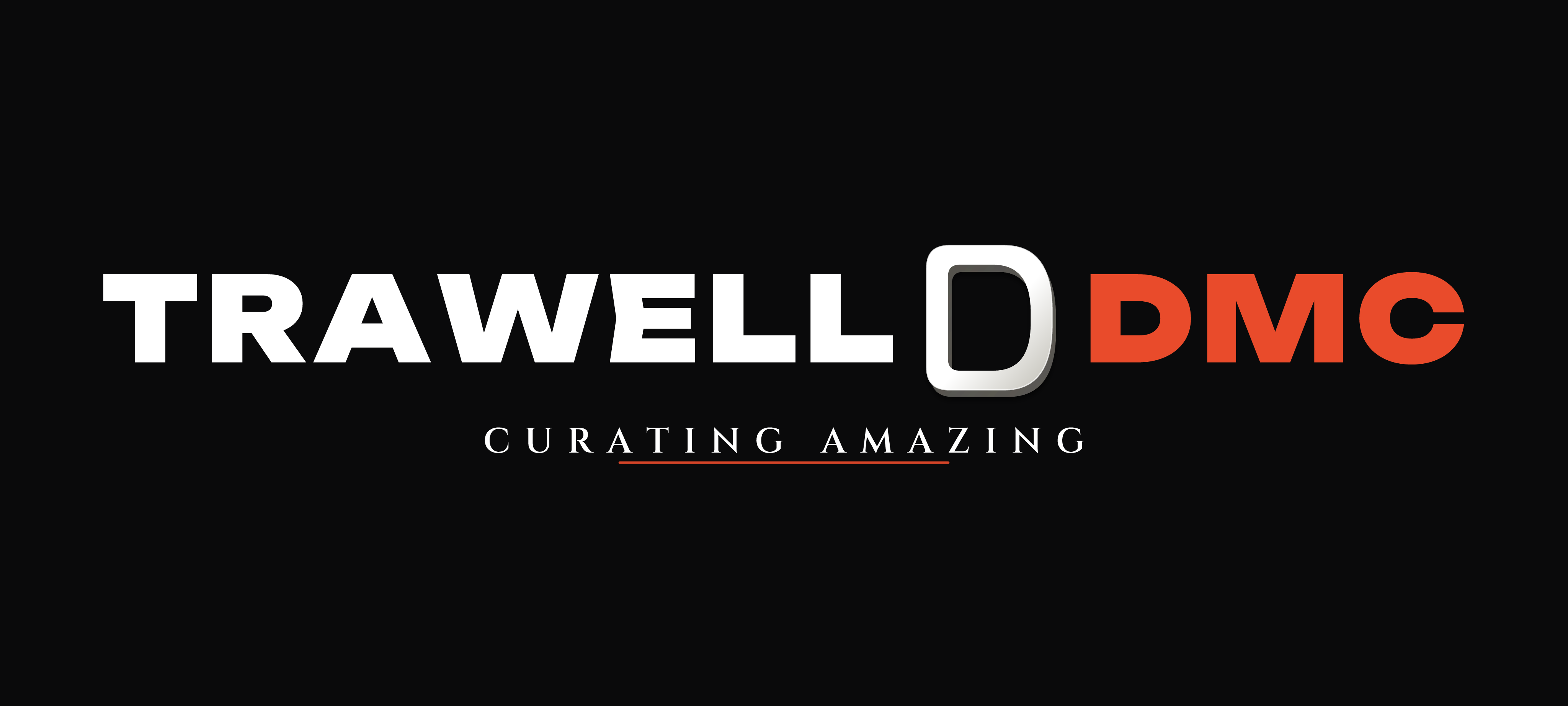 Trawelldmc — DMC Dubai and Southeast Asia